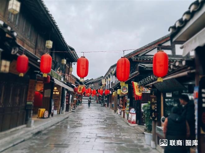 下沉市場，真的大有可為？