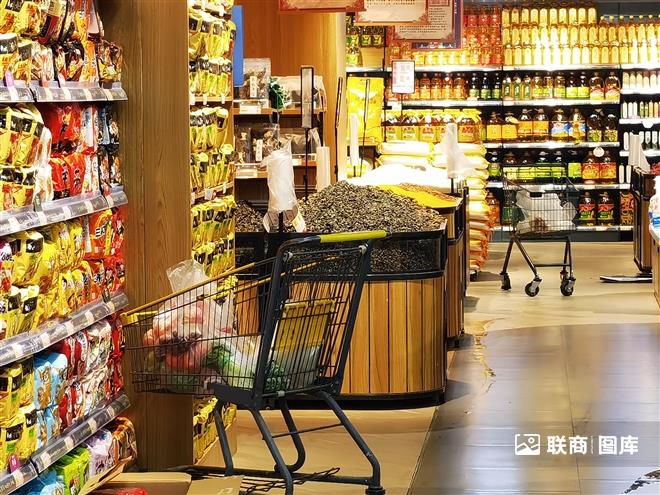 零售行業(yè)下半年的關鍵詞：認知、心態(tài)、效能、價值